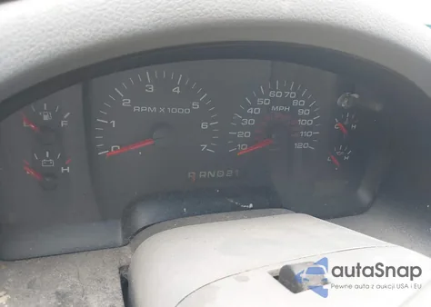 2006 Ford F-150 Xlt from USA, damaged, VIN 1FTRW12W76KC45663